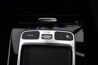 USED 2024 24 MERCEDES-BENZ CLA 1.3 CLA180h MHEV AMG Line (Executive) Coupe 7G-DCT Euro 6 (s/s) 4dr Reverse Camera, Heated Seats,