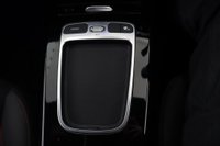 USED 2024 24 MERCEDES-BENZ CLA 1.3 CLA180h MHEV AMG Line (Executive) Coupe 7G-DCT Euro 6 (s/s) 4dr Reverse Camera, Heated Seats,