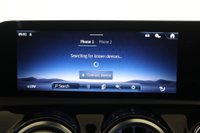 USED 2024 24 MERCEDES-BENZ CLA 1.3 CLA180h MHEV AMG Line (Executive) Coupe 7G-DCT Euro 6 (s/s) 4dr Reverse Camera, Heated Seats,