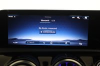 USED 2024 24 MERCEDES-BENZ CLA 1.3 CLA180h MHEV AMG Line (Executive) Coupe 7G-DCT Euro 6 (s/s) 4dr Reverse Camera, Heated Seats,