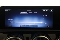 USED 2024 24 MERCEDES-BENZ CLA 1.3 CLA180h MHEV AMG Line (Executive) Coupe 7G-DCT Euro 6 (s/s) 4dr Reverse Camera, Heated Seats,