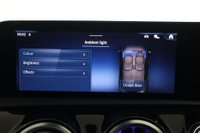 USED 2024 24 MERCEDES-BENZ CLA 1.3 CLA180h MHEV AMG Line (Executive) Coupe 7G-DCT Euro 6 (s/s) 4dr Reverse Camera, Heated Seats,