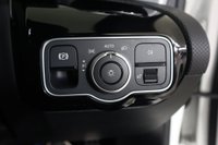 USED 2024 24 MERCEDES-BENZ CLA 1.3 CLA180h MHEV AMG Line (Executive) Coupe 7G-DCT Euro 6 (s/s) 4dr Reverse Camera, Heated Seats,