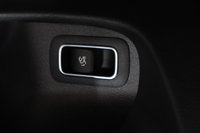 USED 2024 24 MERCEDES-BENZ CLA 1.3 CLA180h MHEV AMG Line (Executive) Coupe 7G-DCT Euro 6 (s/s) 4dr Reverse Camera, Heated Seats,