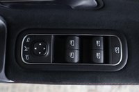 USED 2024 24 MERCEDES-BENZ CLA 1.3 CLA180h MHEV AMG Line (Executive) Coupe 7G-DCT Euro 6 (s/s) 4dr Reverse Camera, Heated Seats,