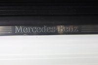 USED 2024 24 MERCEDES-BENZ CLA 1.3 CLA180h MHEV AMG Line (Executive) Coupe 7G-DCT Euro 6 (s/s) 4dr Reverse Camera, Heated Seats,