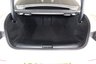USED 2024 24 MERCEDES-BENZ CLA 1.3 CLA180h MHEV AMG Line (Executive) Coupe 7G-DCT Euro 6 (s/s) 4dr Reverse Camera, Heated Seats,
