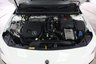 USED 2024 24 MERCEDES-BENZ CLA 1.3 CLA180h MHEV AMG Line (Executive) Coupe 7G-DCT Euro 6 (s/s) 4dr Reverse Camera, Heated Seats,