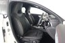 USED 2024 24 MERCEDES-BENZ CLA 1.3 CLA180h MHEV AMG Line (Executive) Coupe 7G-DCT Euro 6 (s/s) 4dr Reverse Camera, Heated Seats,