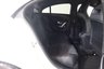 USED 2024 24 MERCEDES-BENZ CLA 1.3 CLA180h MHEV AMG Line (Executive) Coupe 7G-DCT Euro 6 (s/s) 4dr Reverse Camera, Heated Seats,
