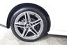 USED 2024 24 MERCEDES-BENZ CLA 1.3 CLA180h MHEV AMG Line (Executive) Coupe 7G-DCT Euro 6 (s/s) 4dr Reverse Camera, Heated Seats,