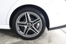 USED 2024 24 MERCEDES-BENZ CLA 1.3 CLA180h MHEV AMG Line (Executive) Coupe 7G-DCT Euro 6 (s/s) 4dr Reverse Camera, Heated Seats,