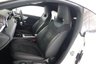 USED 2024 24 MERCEDES-BENZ CLA 1.3 CLA180h MHEV AMG Line (Executive) Coupe 7G-DCT Euro 6 (s/s) 4dr Reverse Camera, Heated Seats,