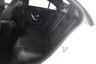 USED 2024 24 MERCEDES-BENZ CLA 1.3 CLA180h MHEV AMG Line (Executive) Coupe 7G-DCT Euro 6 (s/s) 4dr Reverse Camera, Heated Seats,