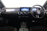 USED 2024 24 MERCEDES-BENZ CLA 1.3 CLA180h MHEV AMG Line (Executive) Coupe 7G-DCT Euro 6 (s/s) 4dr Reverse Camera, Heated Seats,