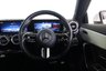 USED 2024 24 MERCEDES-BENZ CLA 1.3 CLA180h MHEV AMG Line (Executive) Coupe 7G-DCT Euro 6 (s/s) 4dr Reverse Camera, Heated Seats,