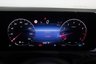 USED 2024 24 MERCEDES-BENZ CLA 1.3 CLA180h MHEV AMG Line (Executive) Coupe 7G-DCT Euro 6 (s/s) 4dr Reverse Camera, Heated Seats,