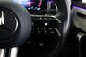 USED 2024 24 MERCEDES-BENZ CLA 1.3 CLA180h MHEV AMG Line (Executive) Coupe 7G-DCT Euro 6 (s/s) 4dr Reverse Camera, Heated Seats,