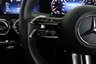 USED 2024 24 MERCEDES-BENZ CLA 1.3 CLA180h MHEV AMG Line (Executive) Coupe 7G-DCT Euro 6 (s/s) 4dr Reverse Camera, Heated Seats,