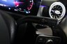 USED 2024 24 MERCEDES-BENZ CLA 1.3 CLA180h MHEV AMG Line (Executive) Coupe 7G-DCT Euro 6 (s/s) 4dr Reverse Camera, Heated Seats,