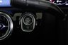 USED 2024 24 MERCEDES-BENZ CLA 1.3 CLA180h MHEV AMG Line (Executive) Coupe 7G-DCT Euro 6 (s/s) 4dr Reverse Camera, Heated Seats,