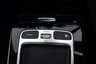 USED 2024 24 MERCEDES-BENZ CLA 1.3 CLA180h MHEV AMG Line (Executive) Coupe 7G-DCT Euro 6 (s/s) 4dr Reverse Camera, Heated Seats,