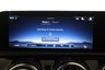 USED 2024 24 MERCEDES-BENZ CLA 1.3 CLA180h MHEV AMG Line (Executive) Coupe 7G-DCT Euro 6 (s/s) 4dr Reverse Camera, Heated Seats,