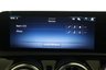 USED 2024 24 MERCEDES-BENZ CLA 1.3 CLA180h MHEV AMG Line (Executive) Coupe 7G-DCT Euro 6 (s/s) 4dr Reverse Camera, Heated Seats,