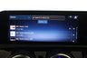USED 2024 24 MERCEDES-BENZ CLA 1.3 CLA180h MHEV AMG Line (Executive) Coupe 7G-DCT Euro 6 (s/s) 4dr Reverse Camera, Heated Seats,
