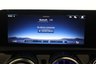 USED 2024 24 MERCEDES-BENZ CLA 1.3 CLA180h MHEV AMG Line (Executive) Coupe 7G-DCT Euro 6 (s/s) 4dr Reverse Camera, Heated Seats,