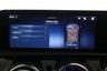 USED 2024 24 MERCEDES-BENZ CLA 1.3 CLA180h MHEV AMG Line (Executive) Coupe 7G-DCT Euro 6 (s/s) 4dr Reverse Camera, Heated Seats,