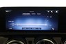USED 2024 24 MERCEDES-BENZ CLA 1.3 CLA180h MHEV AMG Line (Executive) Coupe 7G-DCT Euro 6 (s/s) 4dr Reverse Camera, Heated Seats,
