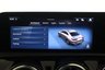 USED 2024 24 MERCEDES-BENZ CLA 1.3 CLA180h MHEV AMG Line (Executive) Coupe 7G-DCT Euro 6 (s/s) 4dr Reverse Camera, Heated Seats,