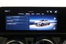 USED 2024 24 MERCEDES-BENZ CLA 1.3 CLA180h MHEV AMG Line (Executive) Coupe 7G-DCT Euro 6 (s/s) 4dr Reverse Camera, Heated Seats,