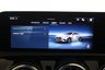 USED 2024 24 MERCEDES-BENZ CLA 1.3 CLA180h MHEV AMG Line (Executive) Coupe 7G-DCT Euro 6 (s/s) 4dr Reverse Camera, Heated Seats,