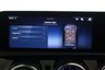 USED 2024 24 MERCEDES-BENZ CLA 1.3 CLA180h MHEV AMG Line (Executive) Coupe 7G-DCT Euro 6 (s/s) 4dr Reverse Camera, Heated Seats,