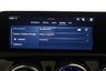 USED 2024 24 MERCEDES-BENZ CLA 1.3 CLA180h MHEV AMG Line (Executive) Coupe 7G-DCT Euro 6 (s/s) 4dr Reverse Camera, Heated Seats,