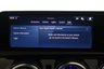 USED 2024 24 MERCEDES-BENZ CLA 1.3 CLA180h MHEV AMG Line (Executive) Coupe 7G-DCT Euro 6 (s/s) 4dr Reverse Camera, Heated Seats,