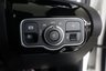 USED 2024 24 MERCEDES-BENZ CLA 1.3 CLA180h MHEV AMG Line (Executive) Coupe 7G-DCT Euro 6 (s/s) 4dr Reverse Camera, Heated Seats,