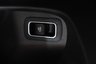 USED 2024 24 MERCEDES-BENZ CLA 1.3 CLA180h MHEV AMG Line (Executive) Coupe 7G-DCT Euro 6 (s/s) 4dr Reverse Camera, Heated Seats,