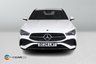 USED 2024 24 MERCEDES-BENZ CLA 1.3 CLA180h MHEV AMG Line (Executive) Coupe 7G-DCT Euro 6 (s/s) 4dr Reverse Camera, Heated Seats,