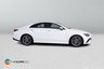 USED 2024 24 MERCEDES-BENZ CLA 1.3 CLA180h MHEV AMG Line (Executive) Coupe 7G-DCT Euro 6 (s/s) 4dr Reverse Camera, Heated Seats,