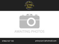 USED 2020 70 VOLKSWAGEN AMAROK 3.0 TDI V6 Highline Pickup Double Cab 4dr Diesel Auto 4Motion Euro 6 (s/s) (258 ps) DELIVERY AVAILABLE