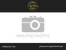 USED 2020 70 VOLKSWAGEN AMAROK 3.0 TDI V6 Highline Pickup Double Cab 4dr Diesel Auto 4Motion Euro 6 (s/s) (258 ps) DELIVERY AVAILABLE