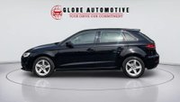 USED 2016 66 AUDI A3 2.0 TDI SE Sportback Euro 6 (s/s) 5dr 1F/OWNER|Â£20TAX|CAMBELT DONE