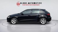USED 2016 66 AUDI A3 2.0 TDI SE Sportback Euro 6 (s/s) 5dr 1F/OWNER|Â£20TAX|CAMBELT DONE