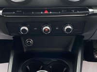 USED 2016 66 AUDI A3 2.0 TDI SE Sportback Euro 6 (s/s) 5dr 1F/OWNER|Â£20TAX|CAMBELT DONE