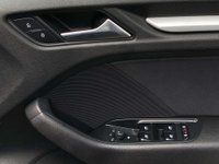 USED 2016 66 AUDI A3 2.0 TDI SE Sportback Euro 6 (s/s) 5dr 1F/OWNER|Â£20TAX|CAMBELT DONE