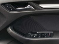USED 2016 66 AUDI A3 2.0 TDI SE Sportback Euro 6 (s/s) 5dr 1F/OWNER|Â£20TAX|CAMBELT DONE