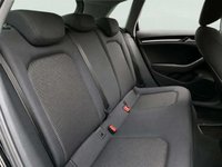 USED 2016 66 AUDI A3 2.0 TDI SE Sportback Euro 6 (s/s) 5dr 1F/OWNER|Â£20TAX|CAMBELT DONE